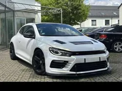Gebraucht 2015 VW Scirocco R Coupé | 16.900 € (Fairer Preis)