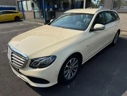 Other Gebraucht 2019 Mercedes E200 Limousine | 7.690 € (Superpreis)