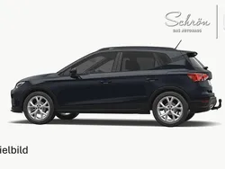Neu 2025 Seat Arona FR SUV | 26.821 € (Fairer Preis)
