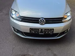 Gebraucht 2011 VW Golf VI Style Limousine | 8.000 € (Fairer Preis)