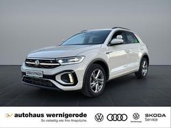 Gebraucht 2023 VW T-Roc R-line SUV | 21.940 € (Fairer Preis)
