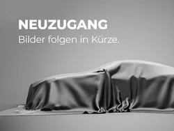 Schwarz Gebraucht 2019 BMW 320 Gran Turismo Luxury Line Limousine | 18.550 € (Fairer Preis)
