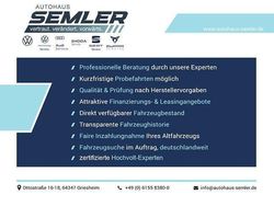 Schwarz Gebraucht 2019 Audi Q3 S-Line SUV | 26.990 € (Guter Preis)