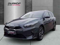 (1k) black pearl m Neu 2025 Kia Ceed Sportswagon Style Kombi | 28.678 € (Fairer Preis)