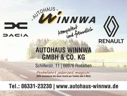 Grau Neu 2025 Dacia Sandero Extreme Kleinwagen | 21.125 € (Fairer Preis)