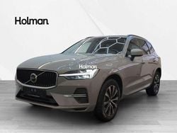 Grau Gebraucht 2023 Volvo XC60 Core SUV | 35.282 € (Superpreis)