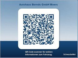 Schwarz Neu 2026 Renault Captur Evolution SUV | 24.998 € (Fairer Preis)