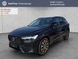 Gebraucht 2024 Volvo XC60 SUV | 43.400 € (Guter Preis)
