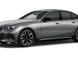 Grau Neu 2025 BMW i5 Comfort Edition Limousine | 124.680 €