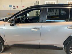 Grau Gebraucht 2019 Toyota RAV4 Style SUV | 22.390 € (Superpreis)