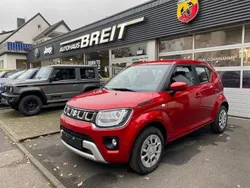 Neu 2024 Suzuki Ignis Club Kleinwagen | 16.690 € (Guter Preis)