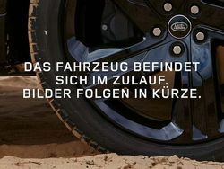 Weiß Neu 2025 Land Rover Range Rover Velar SE Dynamic SUV | 78.890 € (Teuer)