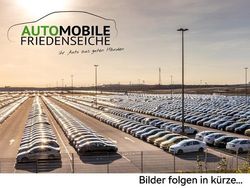 Grau Gebraucht 2021 Skoda Kodiaq Clever SUV | 31.790 € (Guter Preis)