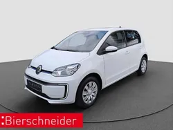 VW e-up!