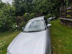 Gebraucht 1998 Audi A3 Attraction Limousine | 500 € (Guter Preis)