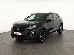 Andere Neu 2024 Peugeot 2008 SUV | 26.490 € (Guter Preis)