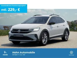 Grau Neu 2025 VW Taigo Goal SUV | 28.990 € (Fairer Preis)