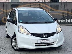 Andere Gebraucht 2011 Honda Jazz Kleinwagen | 3.650 € (Guter Preis)