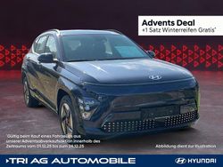 Andere farbe Gebraucht 2024 Hyundai Kona Advantage SUV | 30.888 € (Etwas zu teuer)