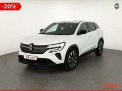 Andere Neu 2025 Renault Austral Techno SUV | 34.990 € (Superpreis)