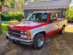 Gebraucht 1988 Chevrolet C1500 SUV | 18.490 €