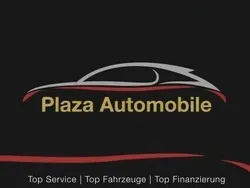 Schwarz Gebraucht 2024 Seat Ibiza FR-Line Limousine | 15.950 € (Superpreis)