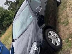 Gebraucht 2012 VW Golf VII Match Kombi | 7.550 € (Fairer Preis)