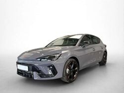 Magneticgrau (s7s7) Neu 2025 Cupra Leon Limousine | 34.190 € (Fairer Preis)