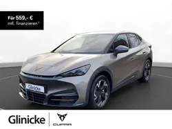 Atacama desert Gebraucht 2024 Cupra Tavascan Endurance SUV | 43.960 € (Guter Preis)