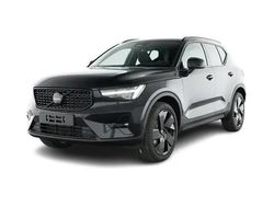 Andere Gebraucht 2025 Volvo XC40 Plus SUV | 41.799 € (Teuer)