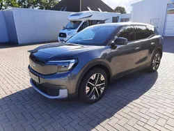 Magnetic grey Gebraucht 2024 Ford Explorer Extended Range SUV | 36.900 €