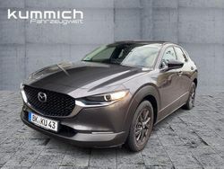 Grau Neu 2025 Mazda CX-30 Homura-Line SUV | 29.940 €