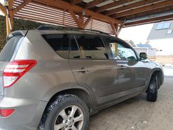 Andere farben Gebraucht 2011 Toyota RAV4 SUV | 6.800 €