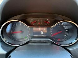 Schwarz Gebraucht 2020 Opel Grandland X Innovation SUV | 17.900 € (Guter Preis)