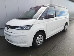 VW T7