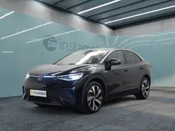 VW ID.5