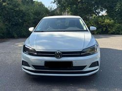 Gebraucht 2020 VW Polo Comfortline Limousine | 12.300 € (Fairer Preis)