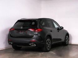 Gebraucht 2024 Mercedes GLC200 AMG line SUV | 49.993 € (Guter Preis)