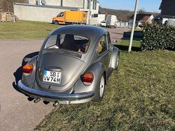 Gebraucht 1975 VW Käfer | 15.600 €