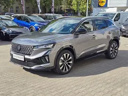 Grau Neu 2025 Renault Austral Techno SUV | 38.890 € (Guter Preis)