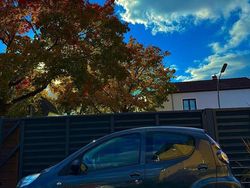 Grau Gebraucht 2010 Citroën C1 Kleinwagen | 2.900 € (Fairer Preis)