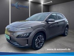 Bronze Gebraucht 2022 Hyundai Kona Prime SUV | 23.980 € (Fairer Preis)