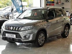 Andere Gebraucht 2023 Suzuki Vitara Comfort SUV | 22.999 € (Fairer Preis)