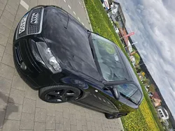 Gebraucht 2007 Audi A3 Ambition Limousine | 3.950 € (Etwas zu teuer)