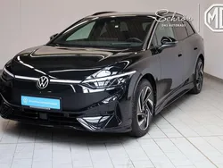 Gebraucht 2024 VW ID.7 Pro Limousine | 49.725 €