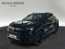 Andere farbe Neu 2025 VW Tiguan R-line SUV | 53.490 € (Fairer Preis)