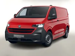 VW T6.1