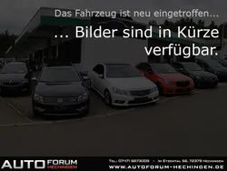 Schwarz Gebraucht 2005 Mercedes C180 Avantgarde Limousine | 4.990 € (Etwas zu teuer)