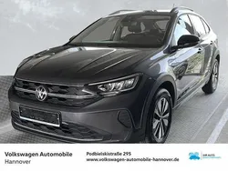 Grau Neu 2025 VW Taigo Life SUV | 29.880 € (Fairer Preis)
