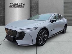 Aero gray Neu 2025 Mazda 6e Takumi-Line Limousine | 40.880 € (Superpreis)